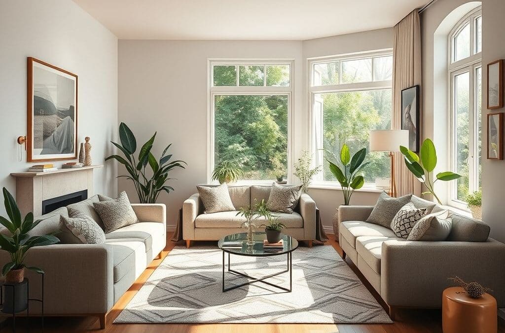 Leilão de Imóveis para Morar: O Guia Completo para Realizar o Seu Sonho