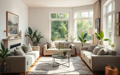 Leilão de Imóveis para Morar: O Guia Completo para Realizar o Seu Sonho