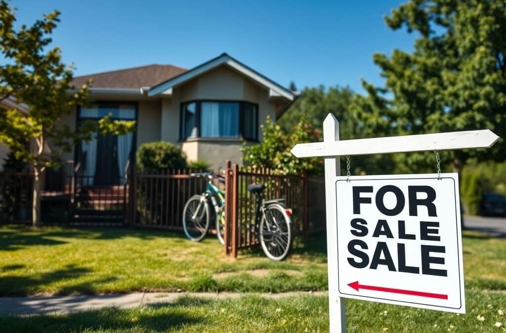 Leilão de Imóveis Ocupados: O Que Você Precisa Saber Para Investir com Segurança