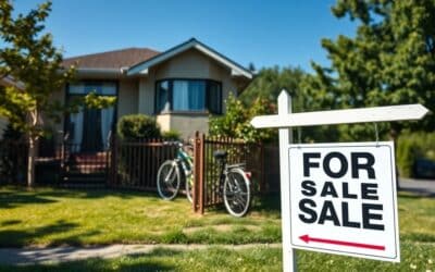 Leilão de Imóveis Ocupados: O Que Você Precisa Saber Para Investir com Segurança