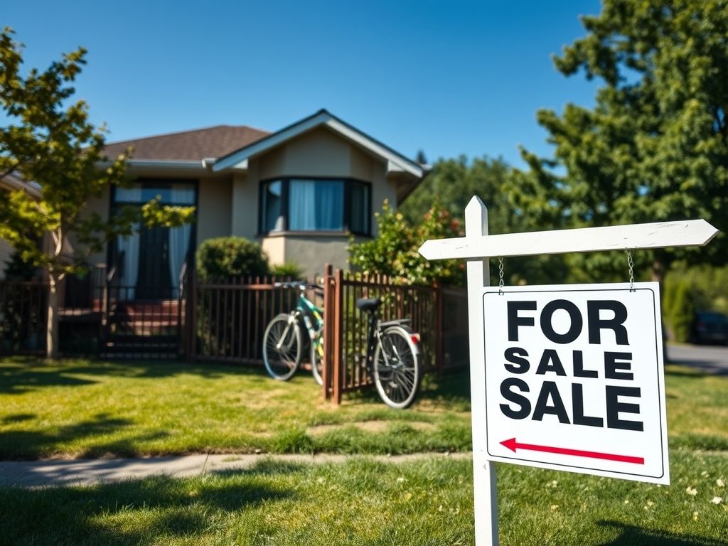 Leilão de Imóveis Ocupados: O Que Você Precisa Saber Para Investir com Segurança