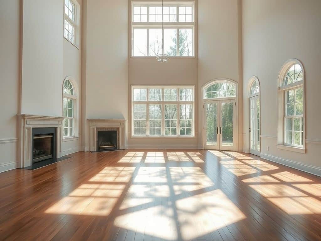 Leilão de Imóveis Desocupados: Oportunidades e Dicas para Investidores