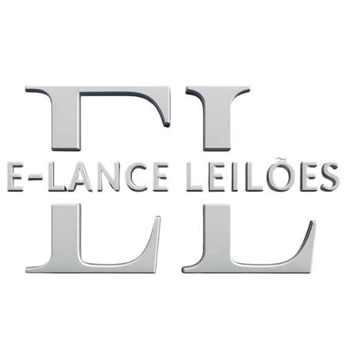 logo elance