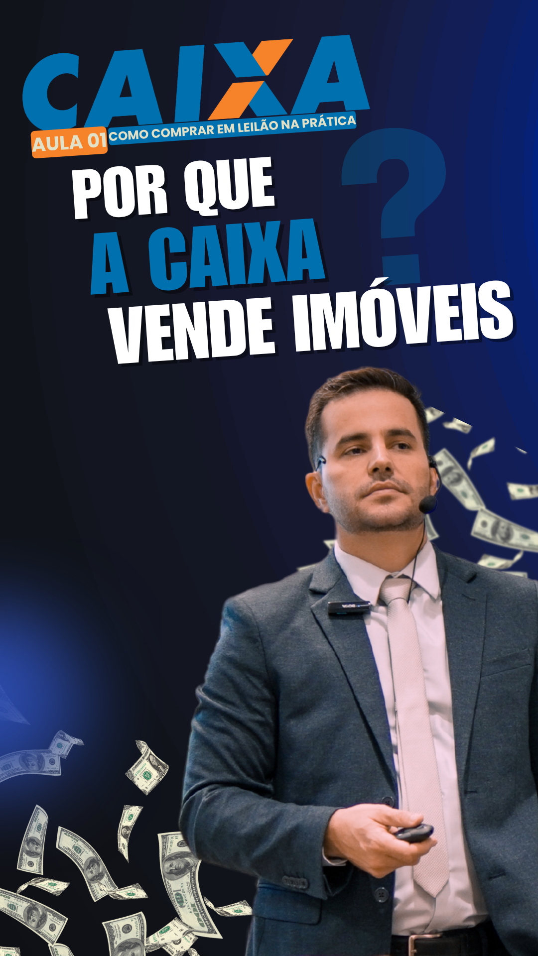 Módulo Freio Dianteiro