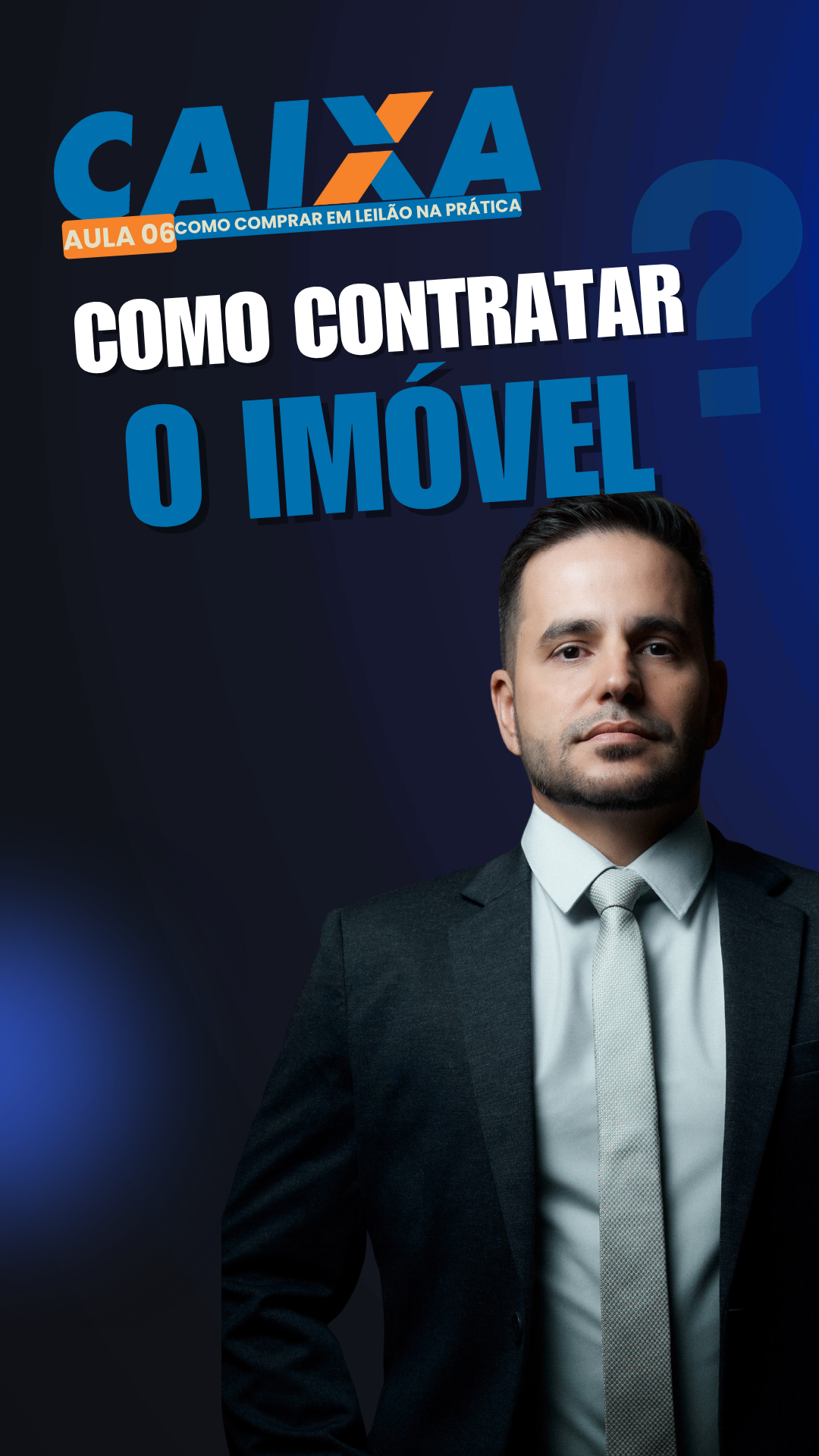 Módulo Ergonomia Pro Riders